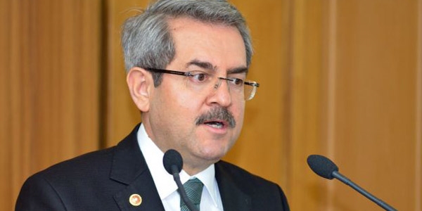 Bonzai konusundaki suçlamaları anlamsız