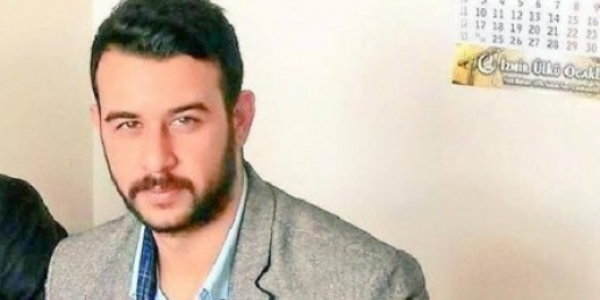 Çakıroğlu cinayetini 2 müfettiş araştıracak