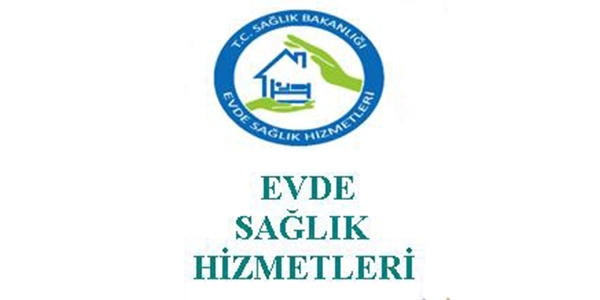 Evde Salk Hizmetlerinin Sunulmasna Dair Ynetmelik