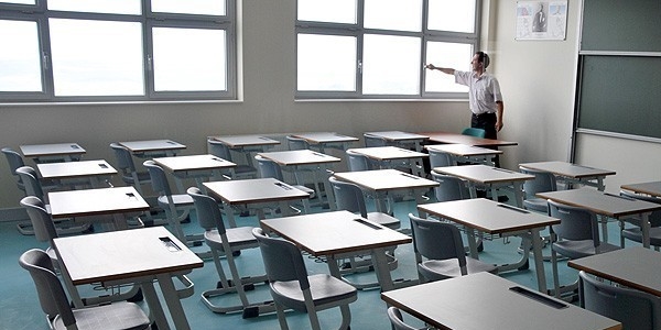 MEB'den velilere 'temel lise' uyarısı