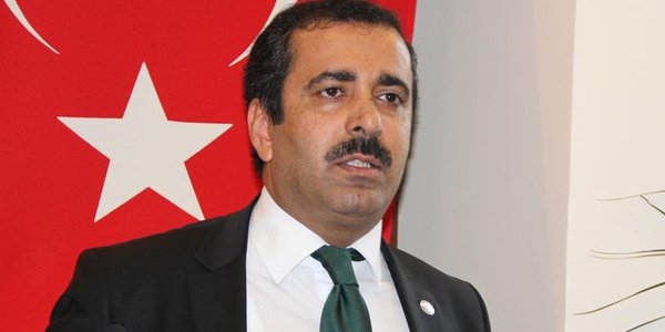 Memiş: 450 bin sağlık çalışanına yıpranma payı verilecek