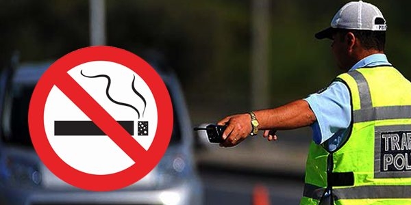 Para cezasından mal varlığınız dondurulabilir