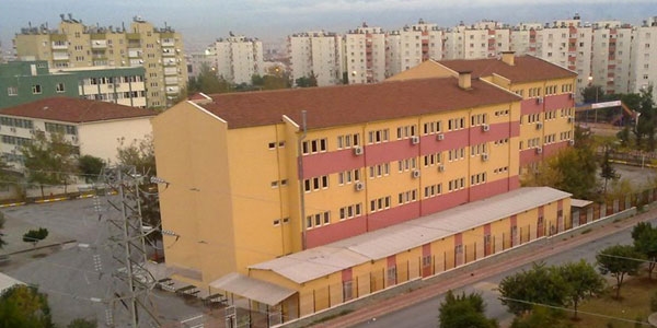 'Taciz timi'ni sızdıran öğretmen aranıyor