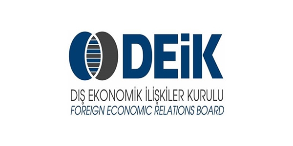 DEİK Başkanı'nı, Ekonomi Bakanı görevden alabilecek
