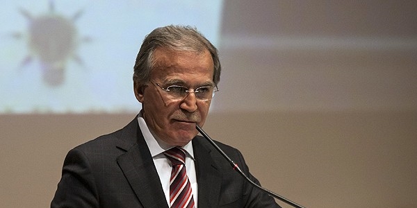 '3 dönem kuralının arkasında durmalıyız'