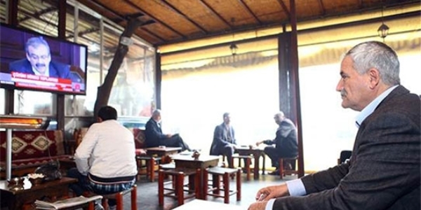 Diyarbakır tarihi çağrıya ne diyor?