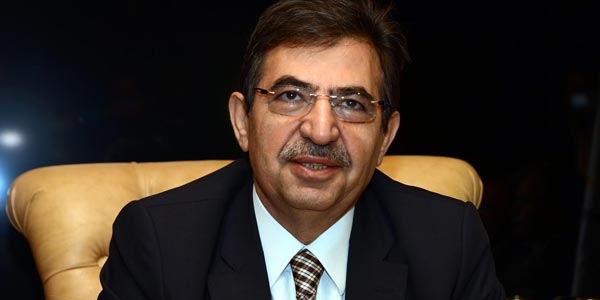 Göç, önünde durulaması mümkün olmayan bir güç