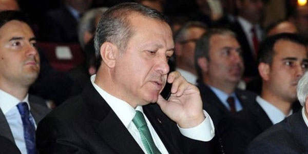 Siyasilerden Yaşar Kemal için taziye mesajları