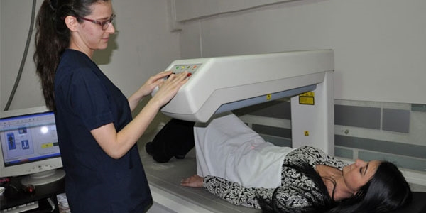 Rehabilitasyon ödemeleri kafaları karıştırdı