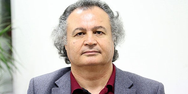 Avrupa Müslüman nüfustan rahatsızlık duyuyor