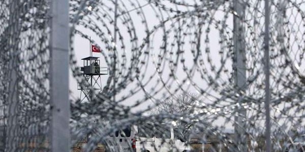 Türkiye Musul için savaşa katılacak iddiası
