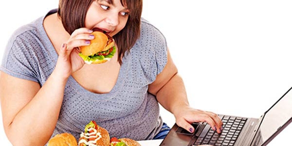 Modern çağın hastalığı metabolik sendrom
