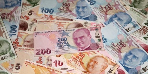 Devlet kurumunu zarara uğrattılar iddiası