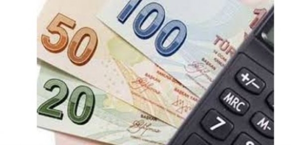 GSS prim borcunun üstü çizilecek