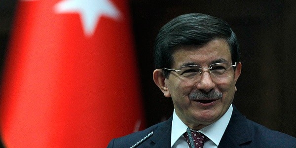 Fidan dikimi için 120 bin geçici işçi alınacak