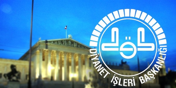 Diyanet'in 'slam Yasas' iin B plan var