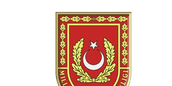 Milli Savunma Bakanlığı'ndan mühimmat açıklaması