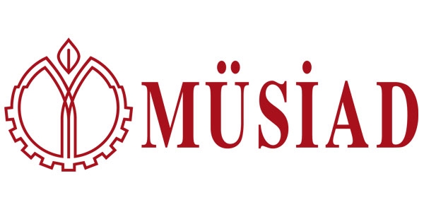 MÜSİAD engelli öğrencilere staj imkanı sağlayacak