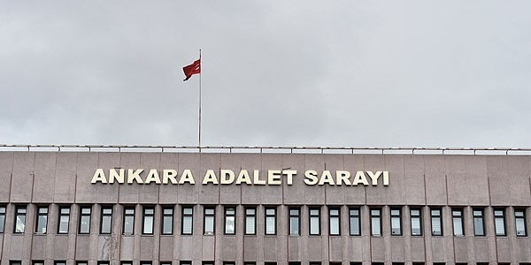 Böcek davasında üçüncü duruşma yarın