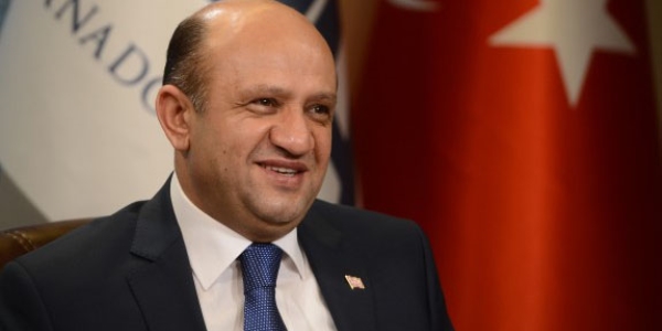 Işık: Şubat enflasyonu göreceğimiz en yüksek rakam