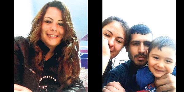 Ağır işleyen bürokrasi bir can aldı