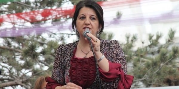 İç Güvenlik Paketi'nde yeni gelişme yok
