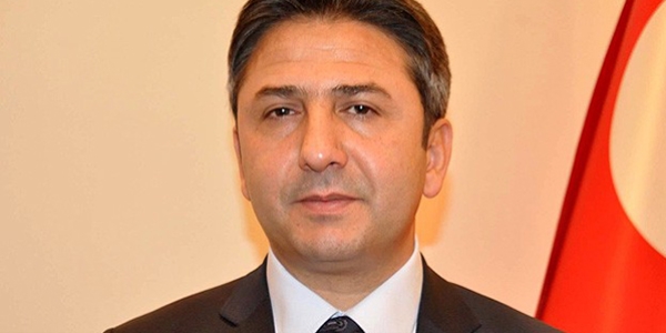 AK Parti Grup Başkanvekili: Makul önerileri değerlendiririz