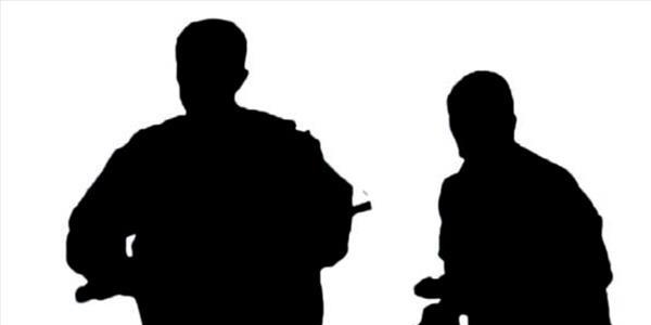 Silaha bulaşmayana temiz kağıdı verilecek