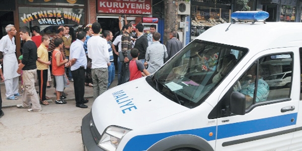 Maliye ihbarcılara 6.2 milyon ödedi