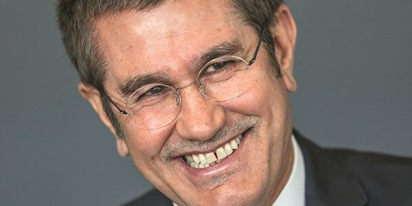 Canikli: Ekonomi yönetimi aşırı hassas