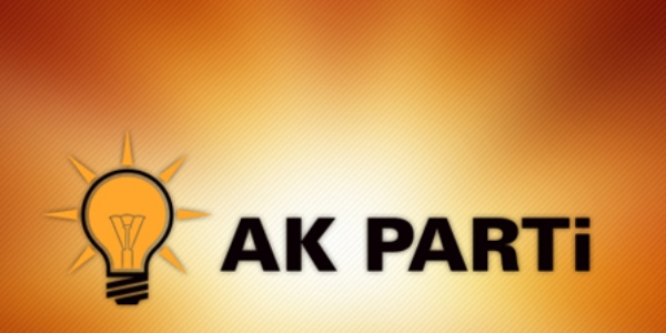Seçimlerde istifa eden 9 AK Partili bakan