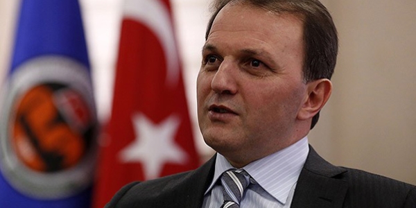 Vakıf Katılım Bankası bu yaz faaliyete geçecek