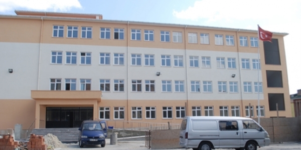 MEB'den illere müdür yardımcısı inhaları talimatı