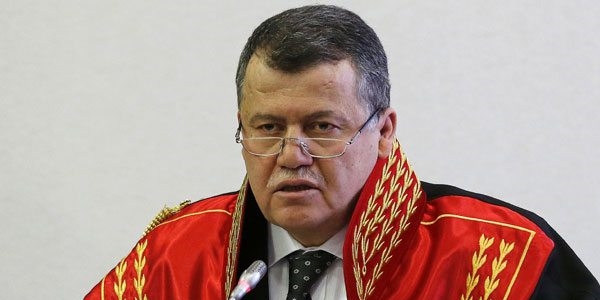 Düzenleme olmazsa memur maaşları yarı yarıya azalır