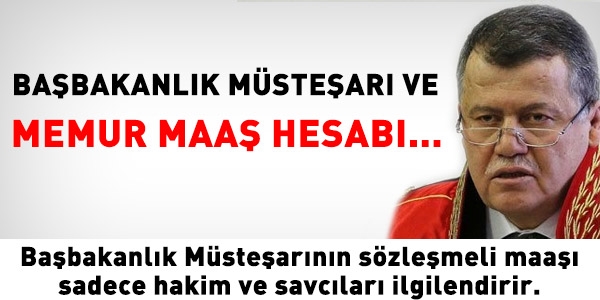 Yargıtay Başkanının sözleri ne kadar doğru