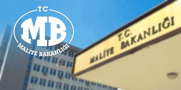 Maliye, vergi konusunda vatandan fikrini alacak