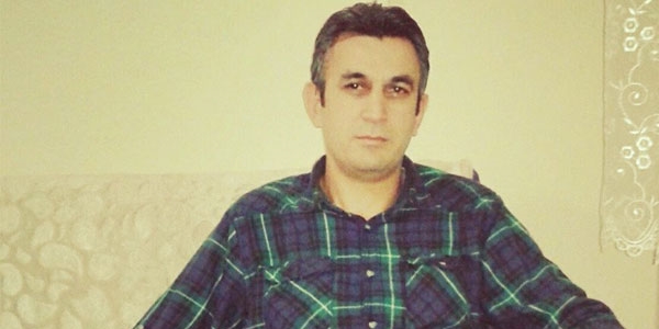 Dişim kanıyor diye doktora gitti, 3 gün sonra öldü
