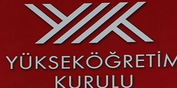 YÖK, 11 fakülteye Dekan atadı