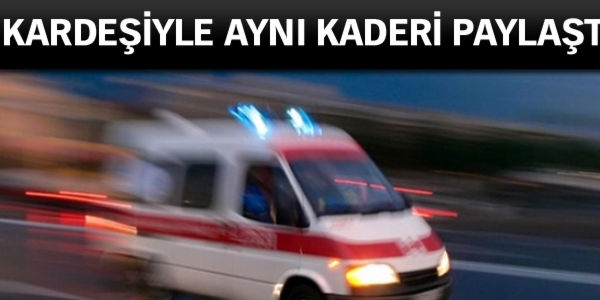 Ak Parti aday adayı, vefat etti