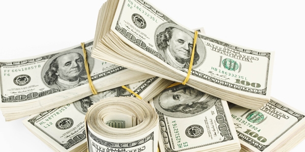 Ekonomistlerden ortak dolar açıklaması: Oyun var