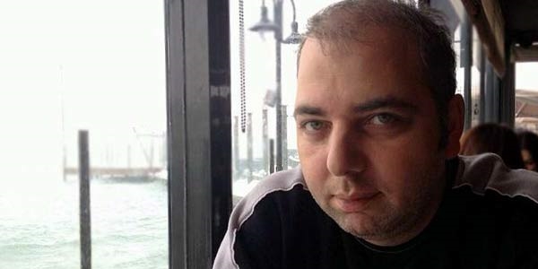 2008 ila 2013 arasındaki davalar dijital delil açısından skandallar zinciri