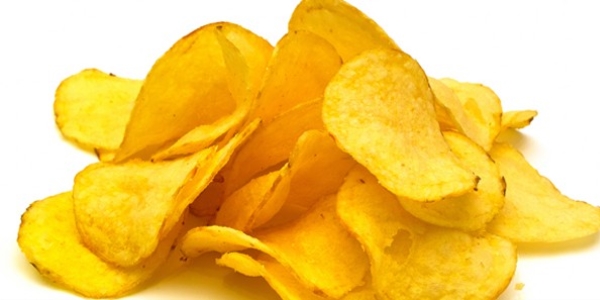 'Cips ve kola' yasağı büyüyor