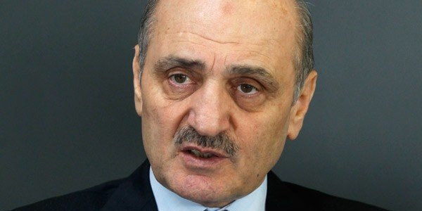 Bayraktar: Tek binalık Kentsel Dönüşüm suçtur