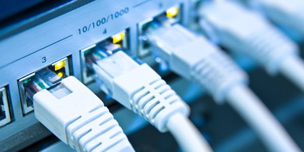 Yeni binalara internet zorunluluğu geliyor