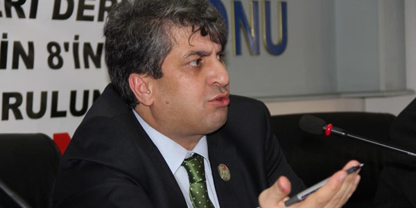 Şehit aileleri ve gazilere ÖTV ve KDV muafiyeti önerisi