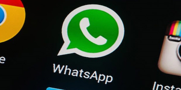 Whatsapp'a sesli arama özelliği geliyor
