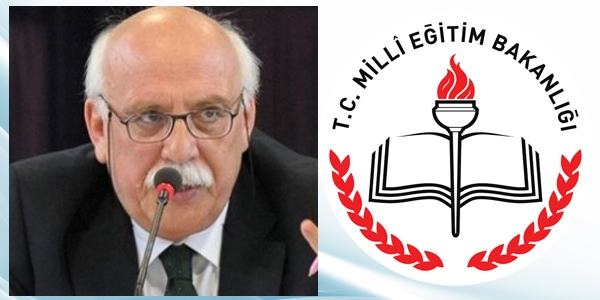 MEB ödül alanların listesini yayınladı