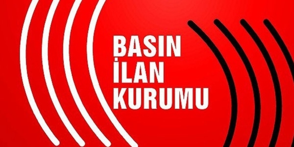 Basın İlan Kurumunda boşalan temsilciliklere atama yapıldı
