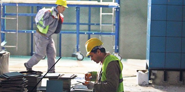 Kamunun taşeron talebi arttı