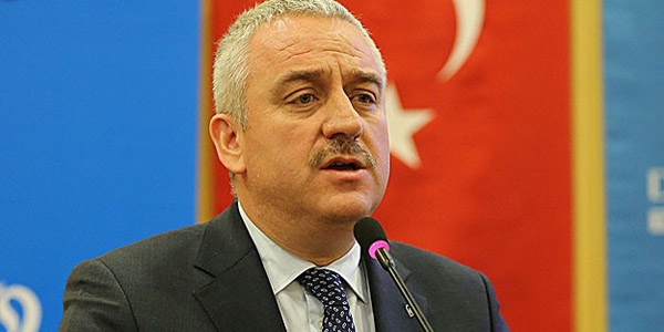 Türkiye Diyanet Vakfı 'iyiliği' ödüllendirecek